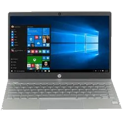 Ультрабук HP Pavilion 13-an1015ur