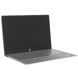 Ультрабук HP Pavilion 13-an1023ur