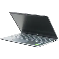 Ультрабук HP Pavilion 14-ce1015ur