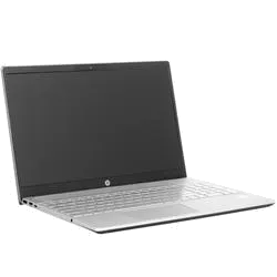 Ультрабук HP Pavilion 15-cs3030ur