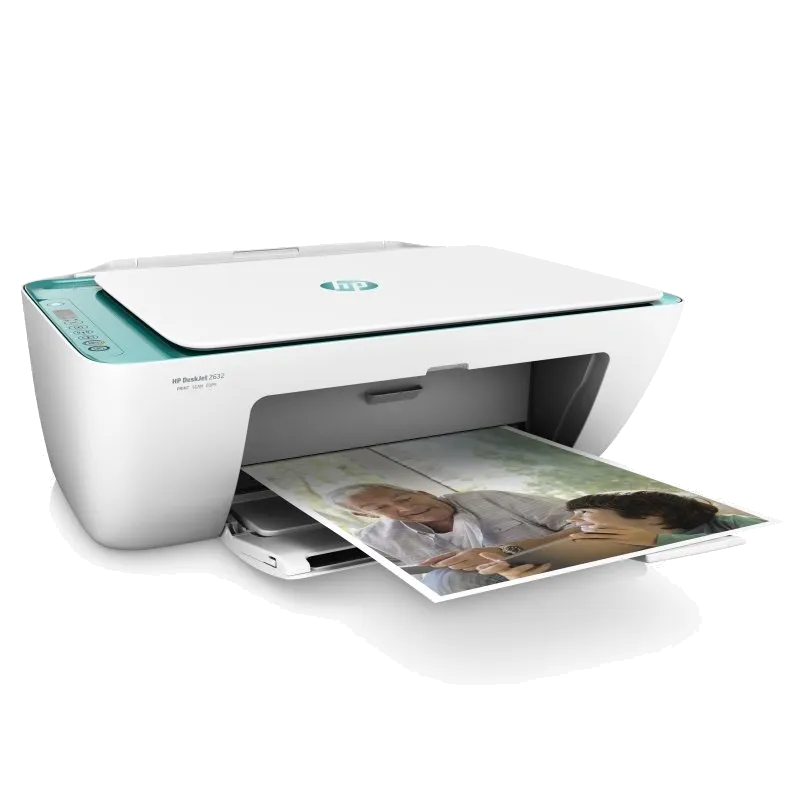 МФУ HP DeskJet 2632