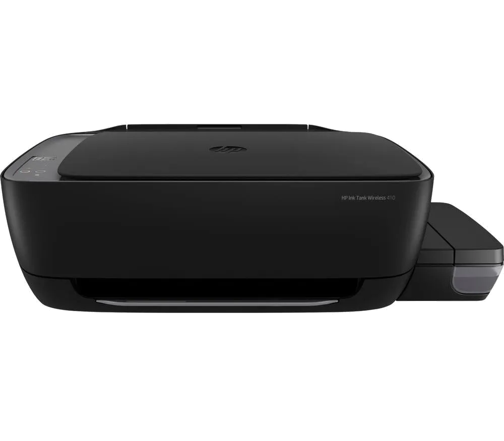 МФУ HP Ink Tank 410
