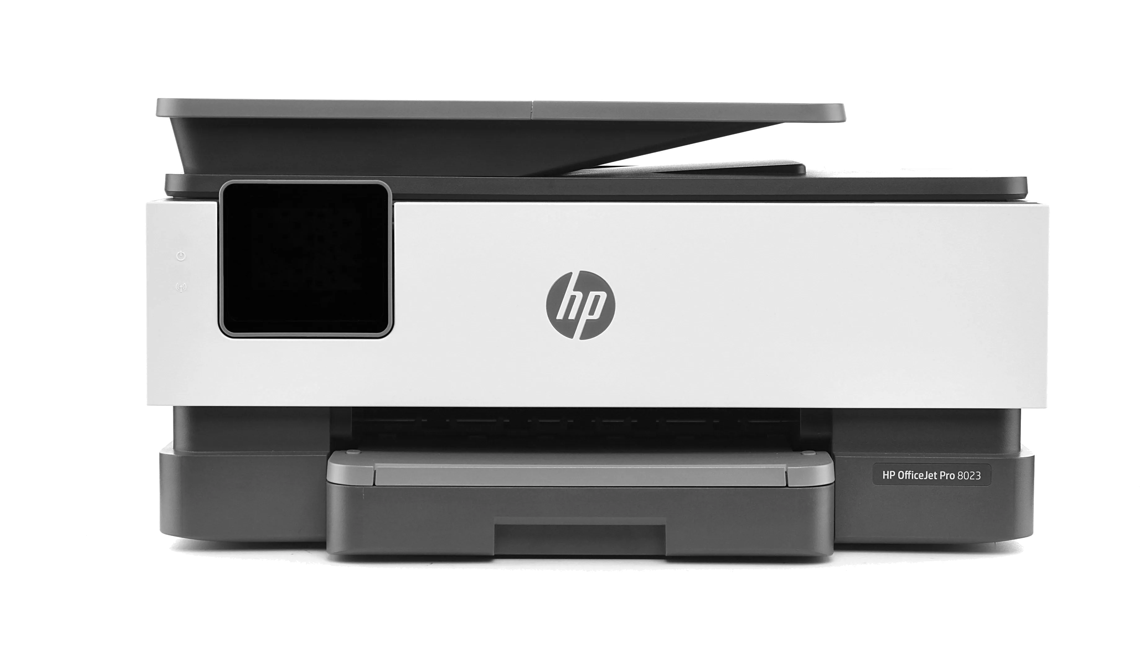 МФУ HP OfficeJet Pro 8023