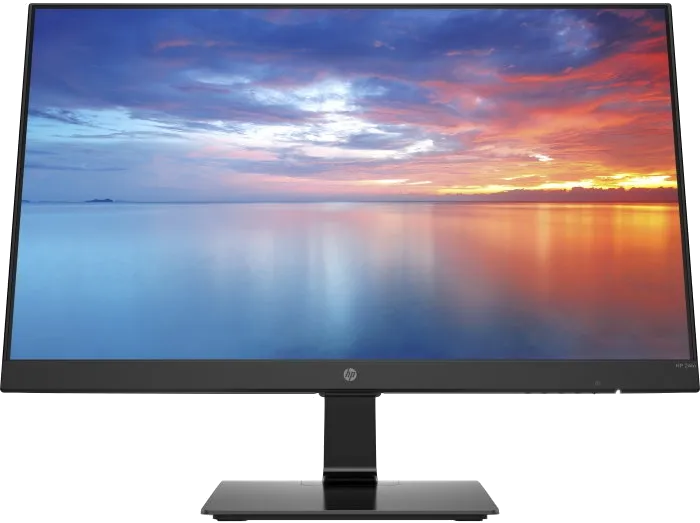 Монитор HP 24m [3WL46AA]