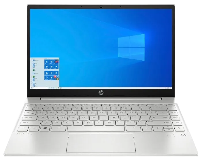 Ноутбук HP 13-bb0022ur (2X2N0EA)