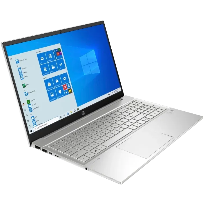 Ноутбук HP x360 14-dw0036ur (22M74EA)