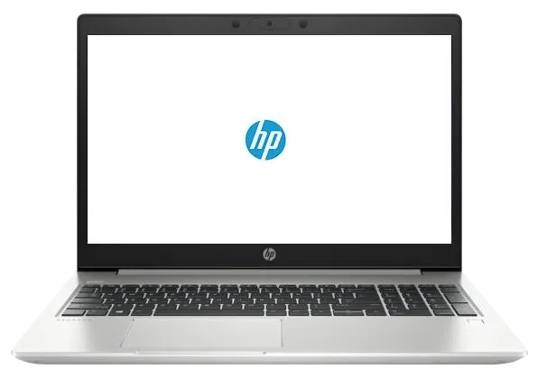 Ноутбук HP 455 G7 (1L3U0EA)