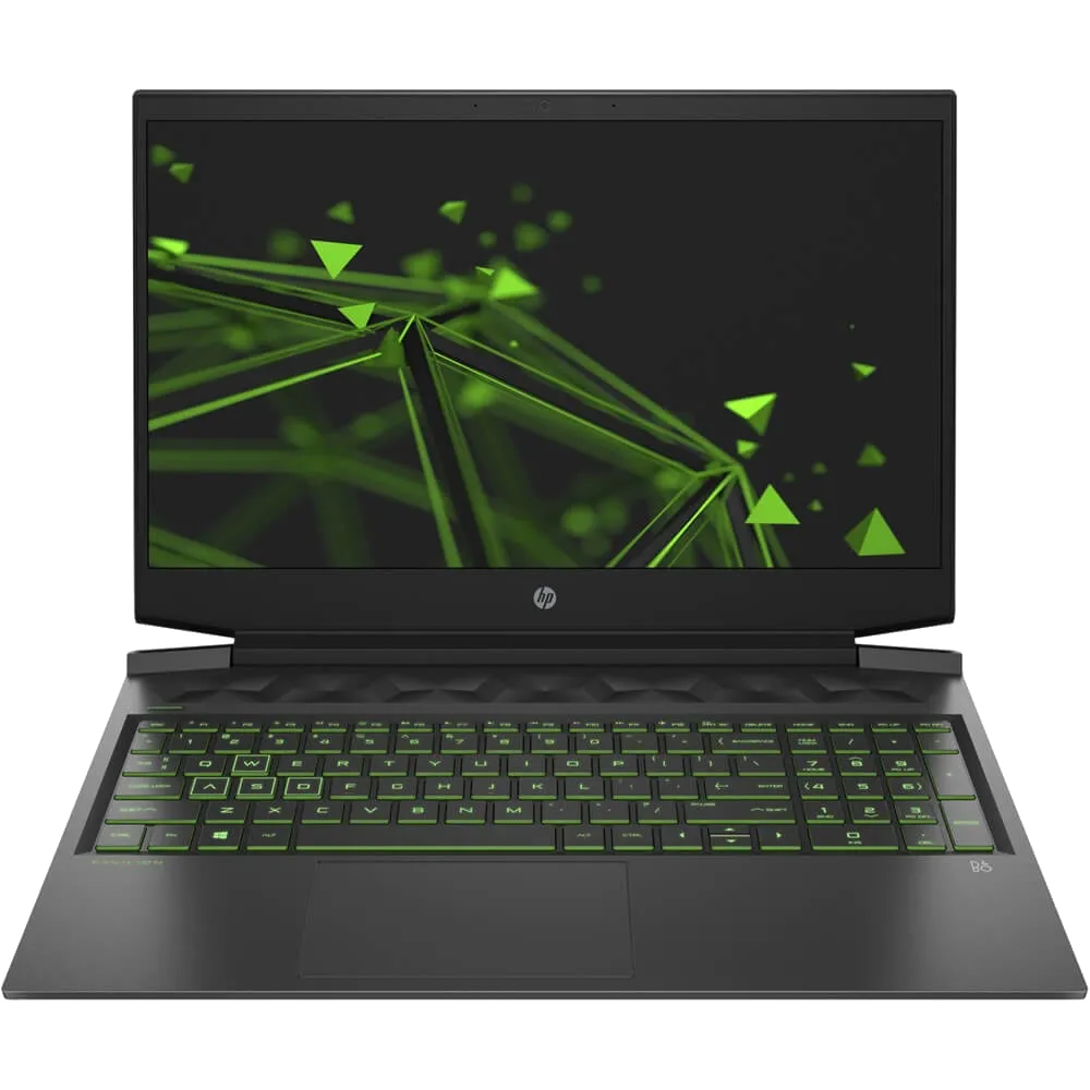 Ноутбук HP 15-dk1012ur (10B20EA)