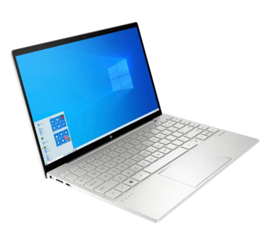 Ноутбук HP 13-ba1004ur (2X1N1EA)