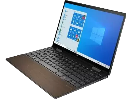 Ноутбук HP 13-ba0021ur (246U0EA)