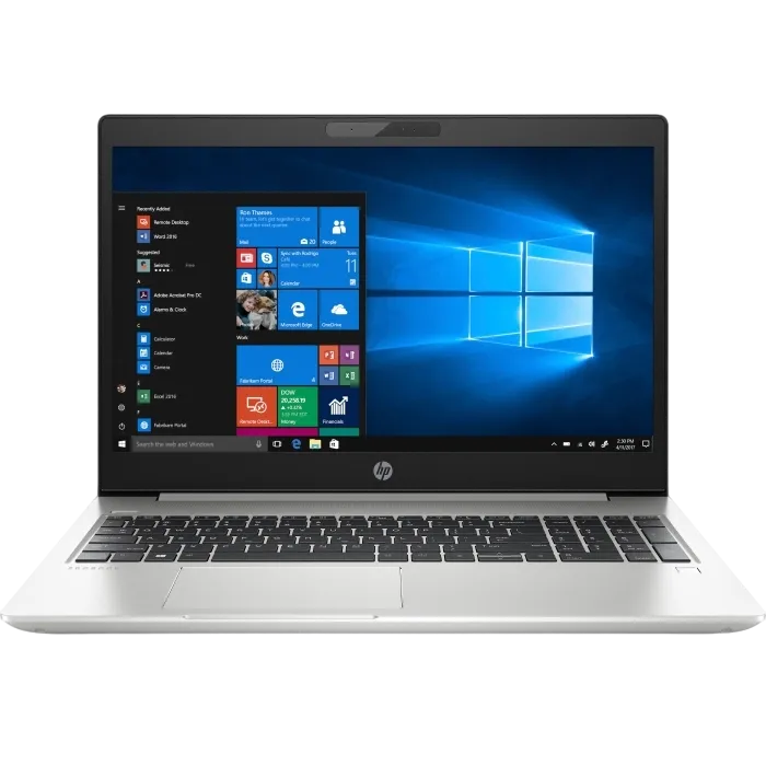 Ноутбук HP x360 1030 G7 (204J3EA)