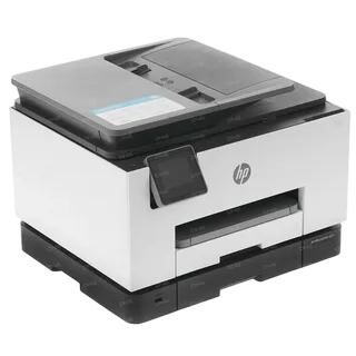 Принтер HP OfficeJet Pro 8210