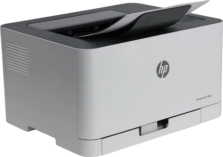 МФУ HP LaserJet Pro MFP